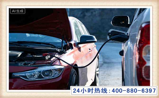 临桂潍坊拖车,附近24小时汽车拖车救援，潍坊道路救援拖车电话